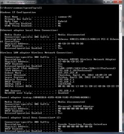 working command.jpg