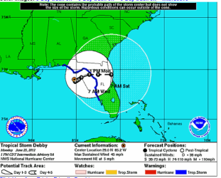 Debby3.PNG