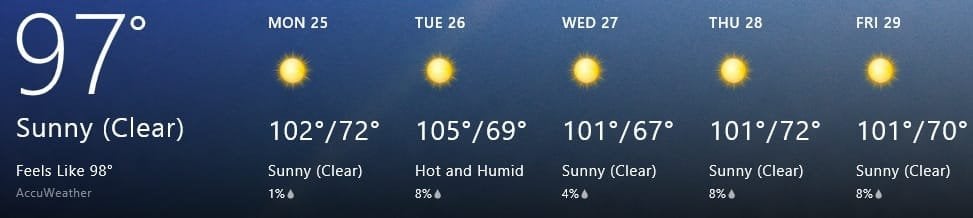 weather.jpg