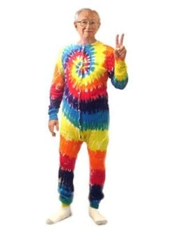 tie-dye-long-johns.jpg tie-dye-long-johns.jpg