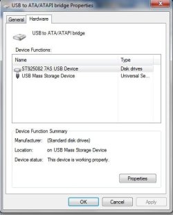 Damaged HDD.jpg