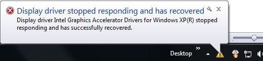 error.JPG