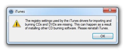 itunes-error.jpg