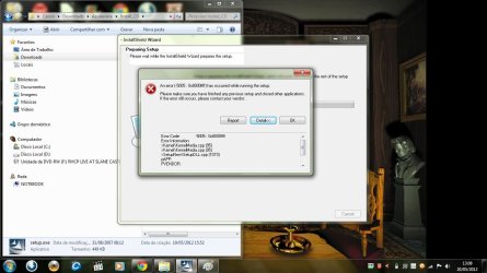 installshield error.jpg installshield error.jpg