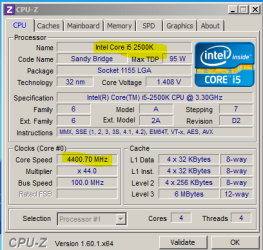 cpuz.PNG