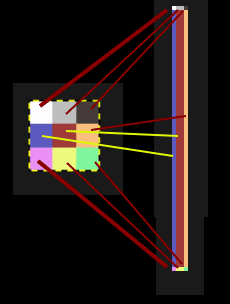Untitled.png