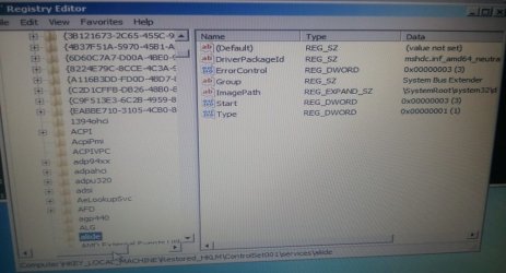 2012-06-08 13.25.33.jpg