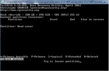 TestDisk-result.jpg