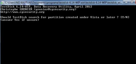TestDisk-result1.jpg