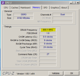 cpuz ram.PNG