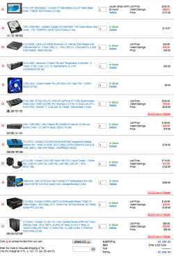 i5 system 1500.PNG i5 system 1500.PNG