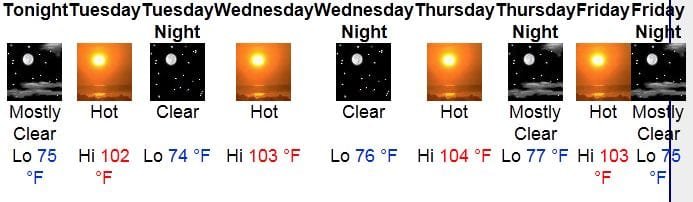 weather.JPG