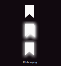 2.PNG