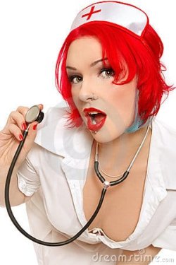 sexy-nurse-thumb13162649.jpg sexy-nurse-thumb13162649.jpg