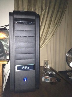 Pc.jpg