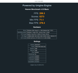26-6-2012 0-42-13.png