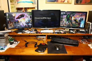 game-setup2.jpg