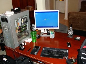 oldesk.jpg