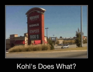 Kohls.png