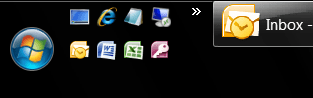2rows.png