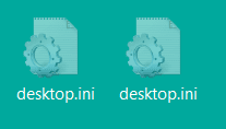 why 2 of these on my desktop.PNG