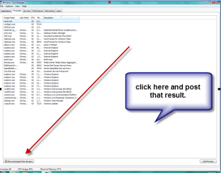 3-31-2012 7-13-28 AM.png