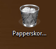 Skärmklip3p.PNG