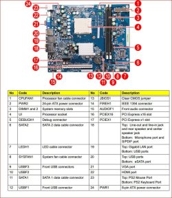x1300mobo.JPG