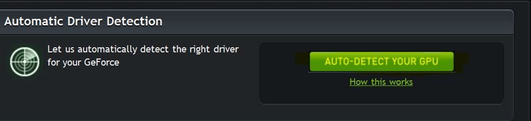 auto.JPG auto.JPG