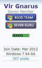 Capture1.PNG