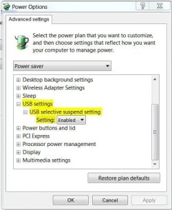 Power Options.JPG