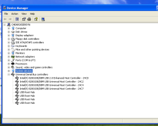 USB Drivers.PNG