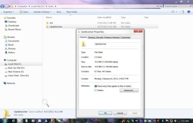 Updataus.jpg