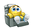 reclinersmiley-1.gif