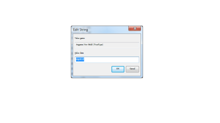 Problem 4.png
