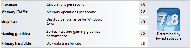 Capture.PNG