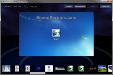 Logon-Main.jpg Logon-Main.jpg