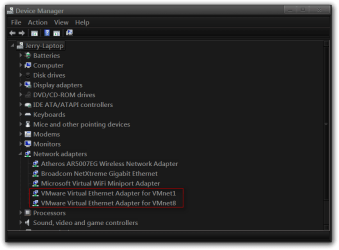 Device Manager.png Device Manager.png