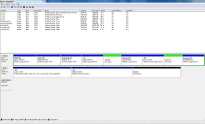 diskManager.JPG diskManager.JPG