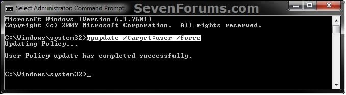 User.jpg User.jpg