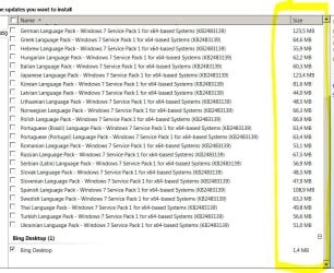 windows updates.JPG