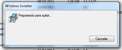 Live Mesh languages.PNG