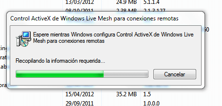 Live Mesh languages 2.PNG