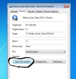 open file location.jpg