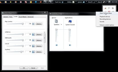 Sound Mxer Levels in Windows.jpg