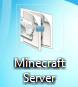Skärmklip5p.PNG