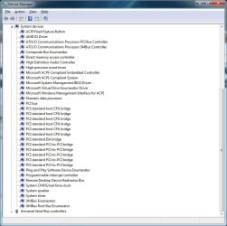 pcihost.jpg pcihost.jpg