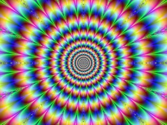 psychedelic.jpeg psychedelic.jpeg