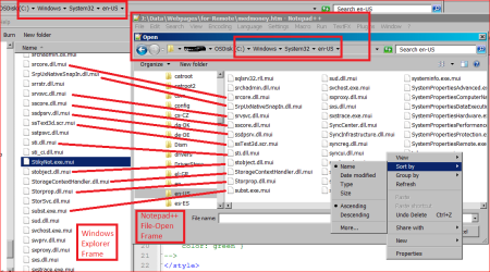 W7Snap2012-06-23_17-55-34.png