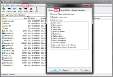 7-ZIP.jpg 7-ZIP.jpg